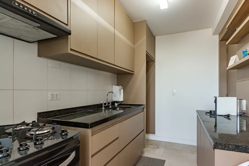 Apartamento, 2 quartos, 88 m² - Foto 6