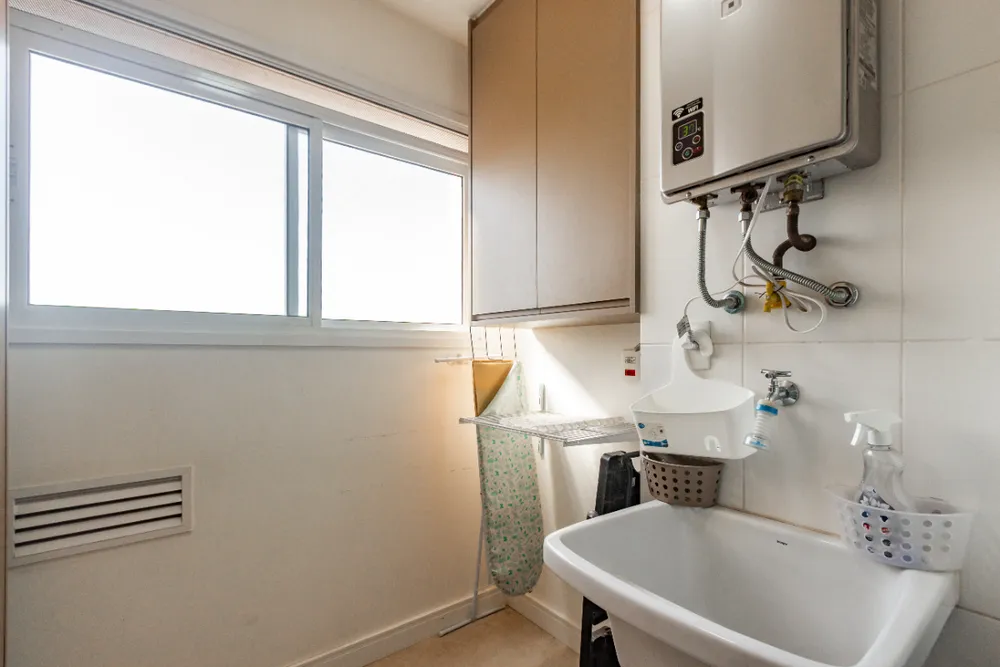 Apartamento, 2 quartos, 88 m² - Foto 3