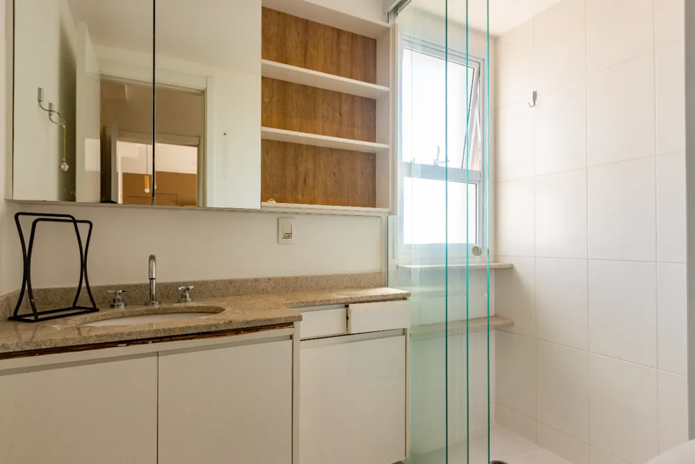 Apartamento, 2 quartos, 88 m² - Foto 11