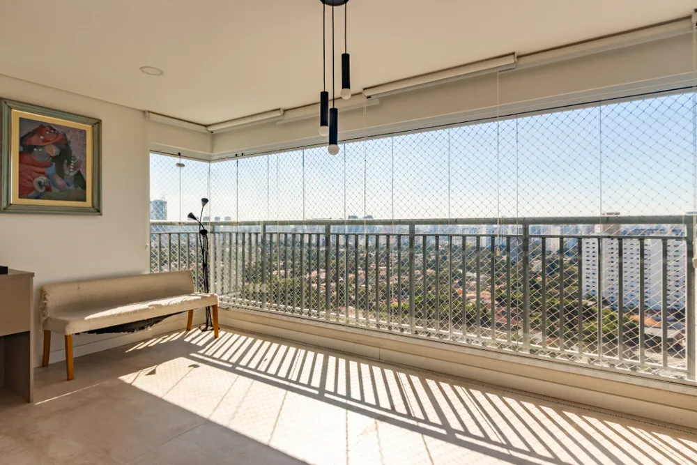 Apartamento, 2 quartos, 88 m² - Foto 4