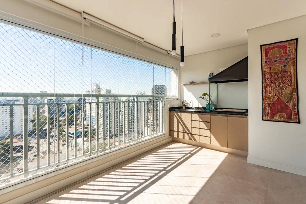 Apartamento, 2 quartos, 88 m² - Foto 7