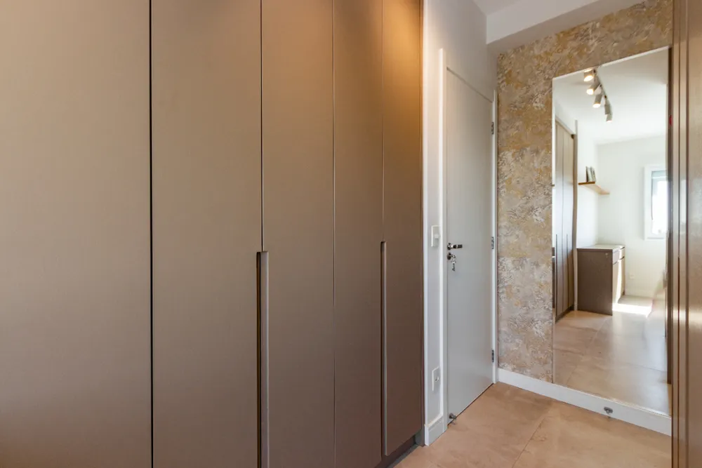 Apartamento, 2 quartos, 88 m² - Foto 8
