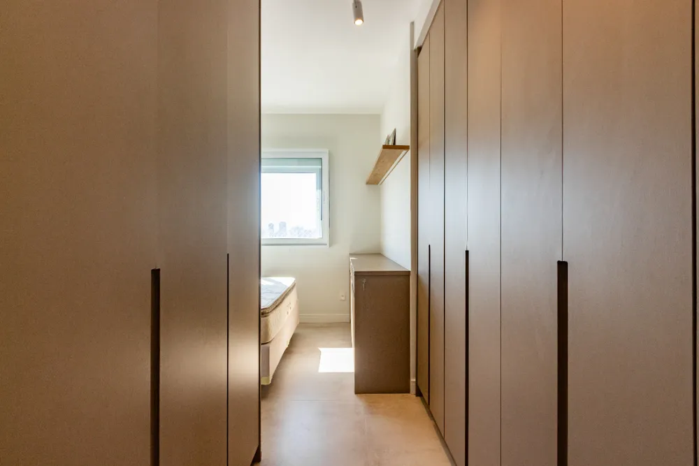 Apartamento, 2 quartos, 88 m² - Foto 9