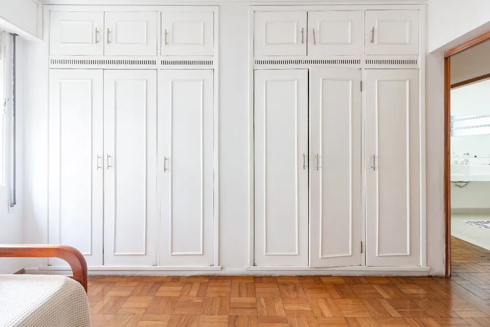 Apartamento, 3 quartos, 195 m² - Foto 5