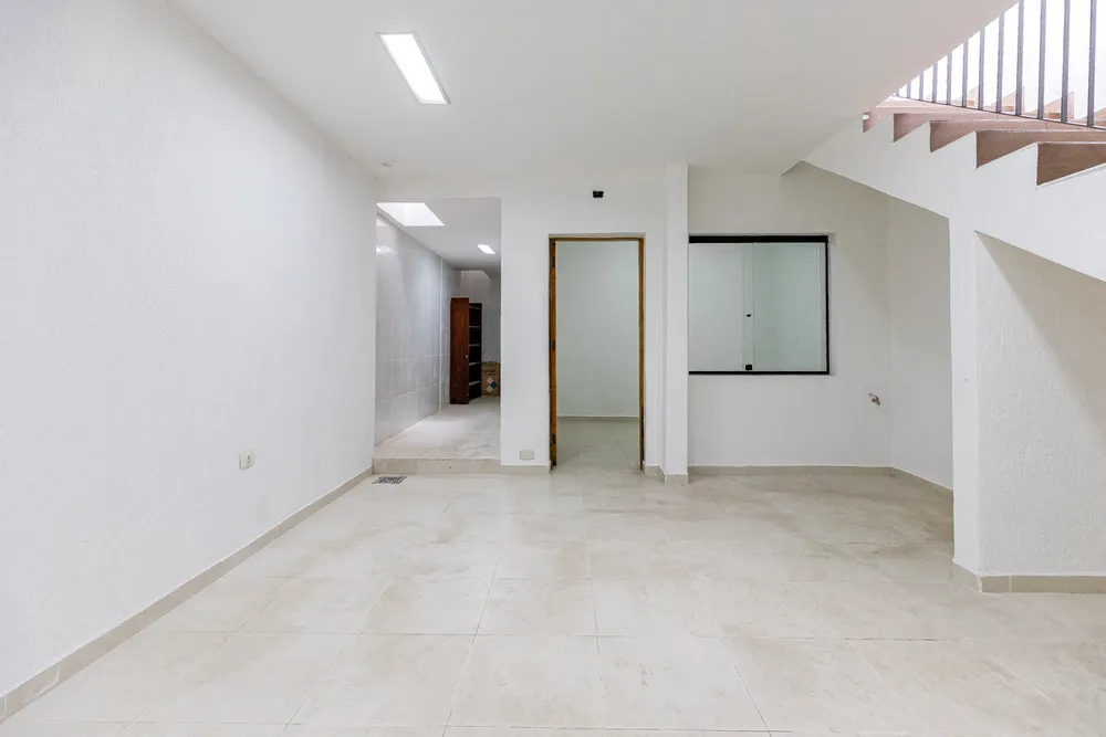 Casa, 3 quartos, 219 m² - Foto 5
