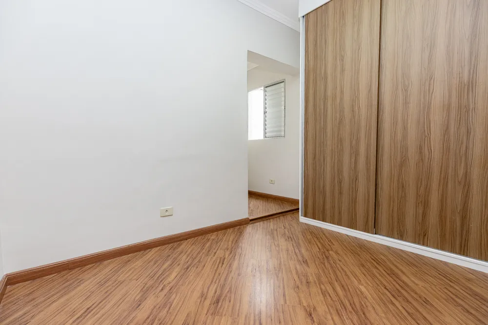 Casa, 3 quartos, 219 m² - Foto 8