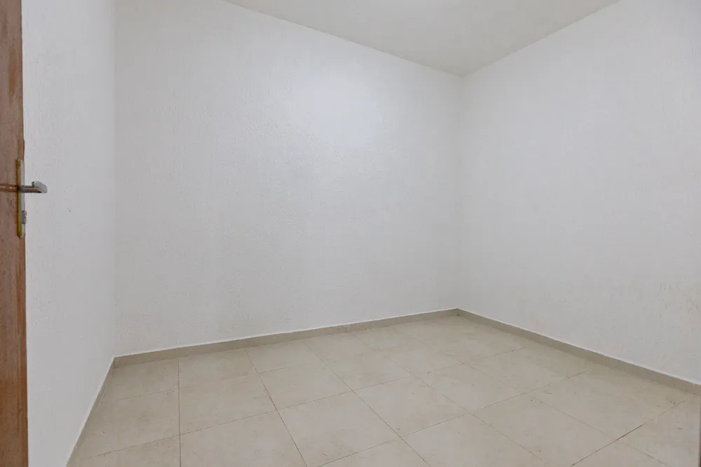 Casa, 3 quartos, 219 m² - Foto 9