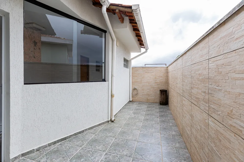 Casa, 3 quartos, 219 m² - Foto 7