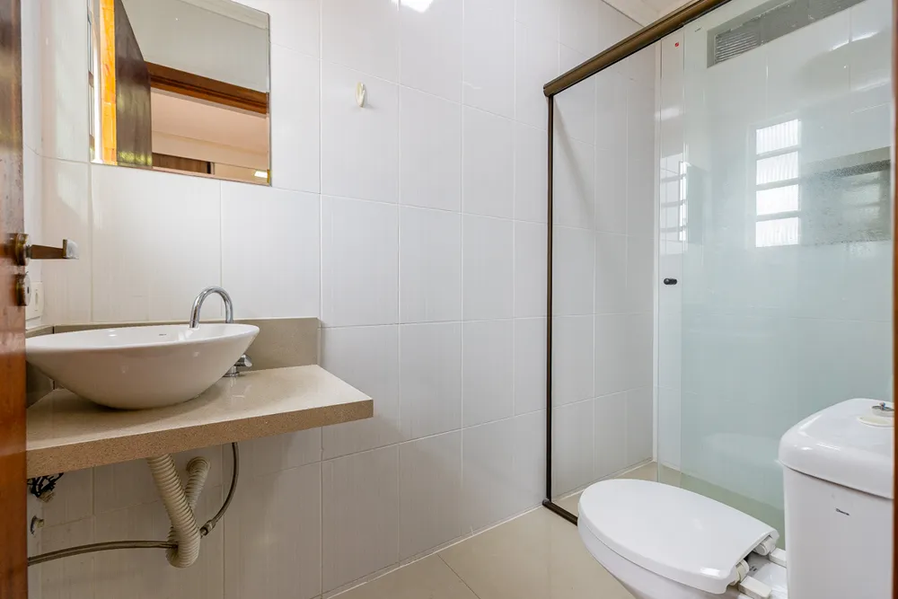 Casa, 3 quartos, 219 m² - Foto 6
