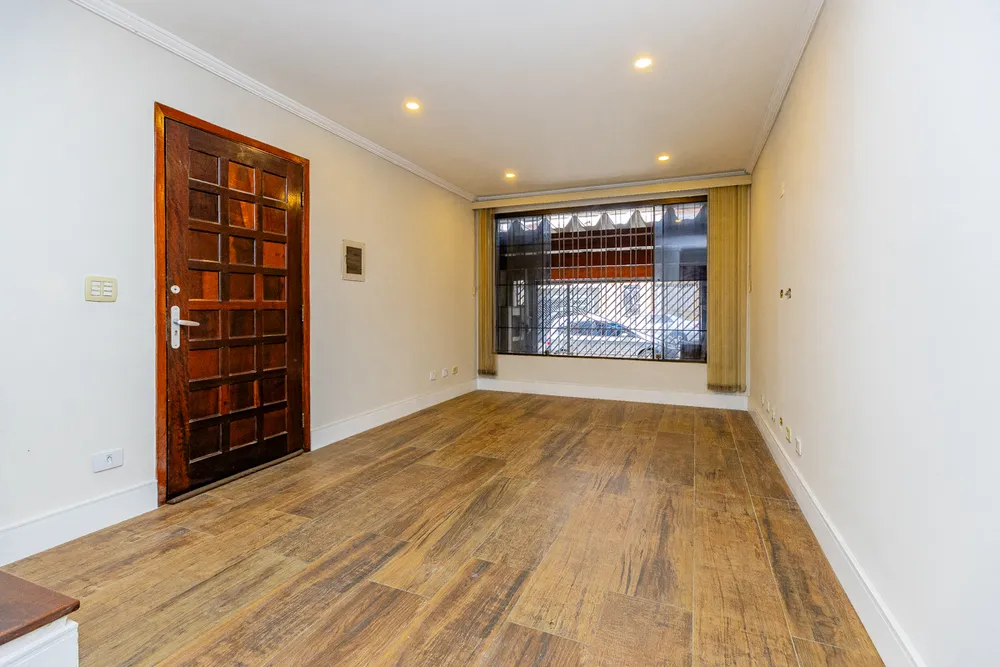 Casa, 3 quartos, 219 m² - Foto 10