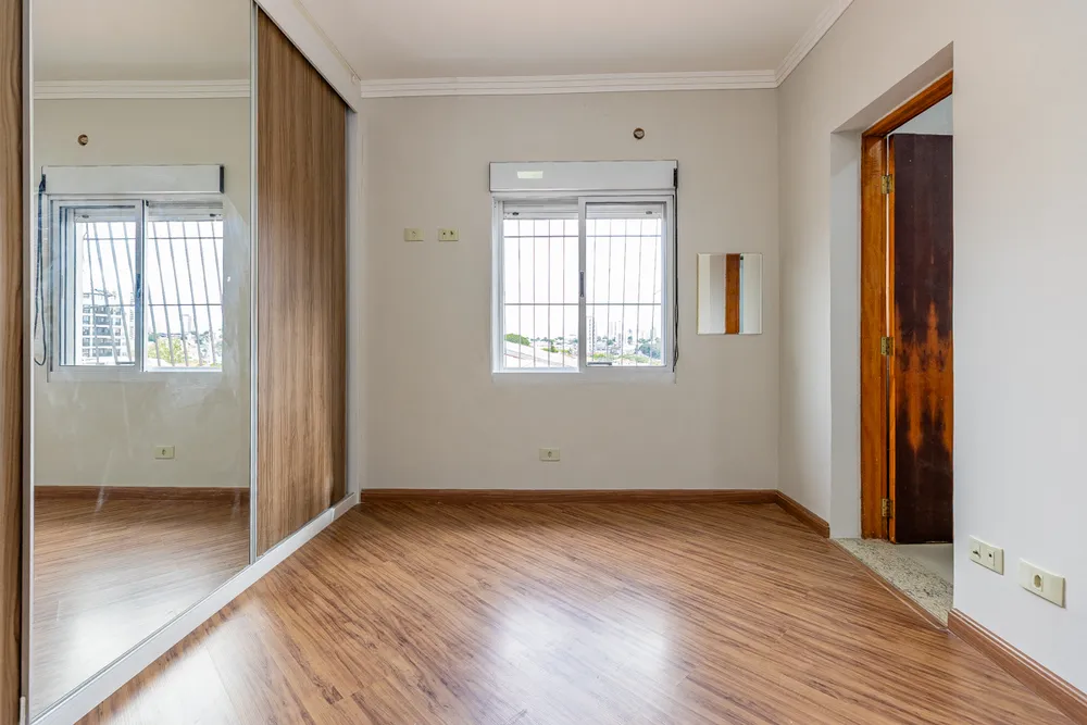 Casa, 3 quartos, 219 m² - Foto 4