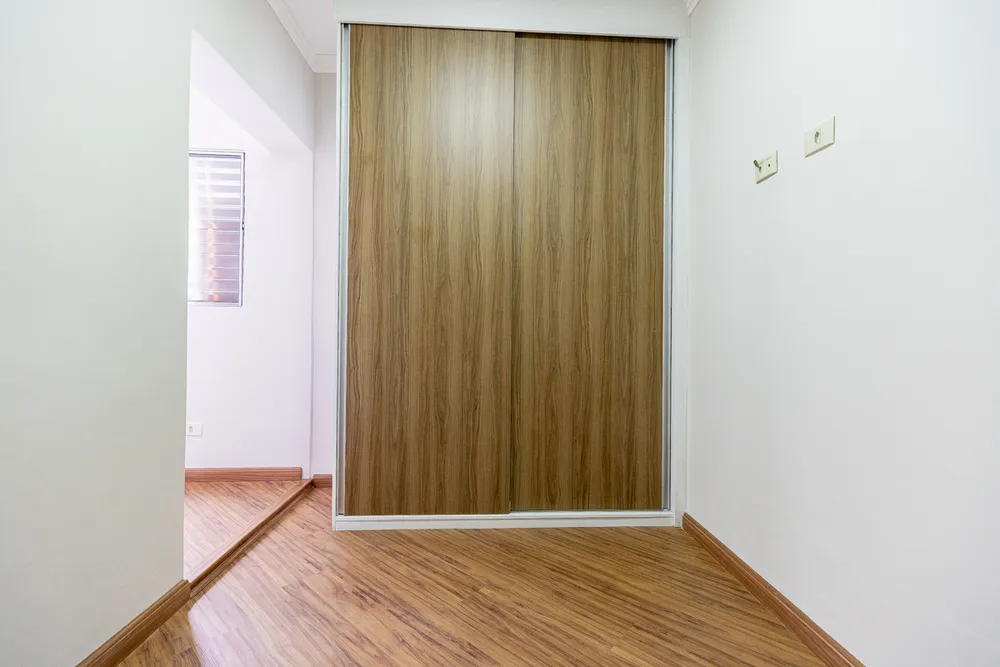 Casa, 3 quartos, 219 m² - Foto 12