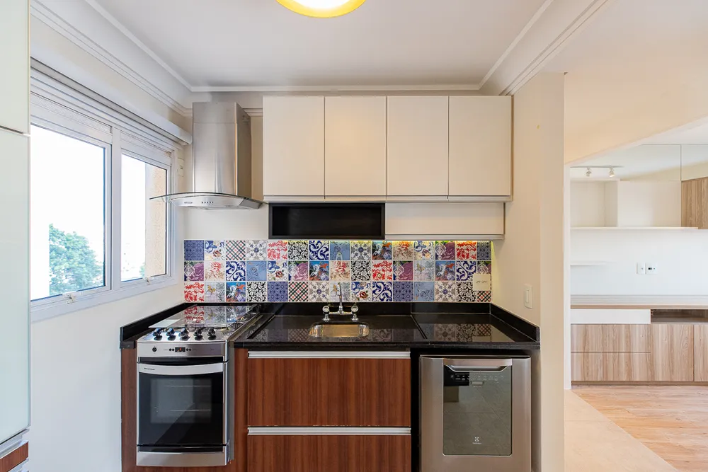 Apartamento, 3 quartos, 92 m² - Foto 10