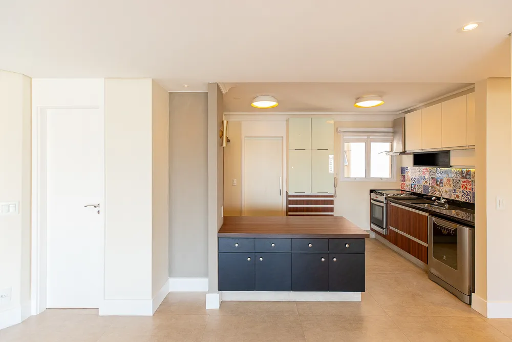 Apartamento, 3 quartos, 92 m² - Foto 7