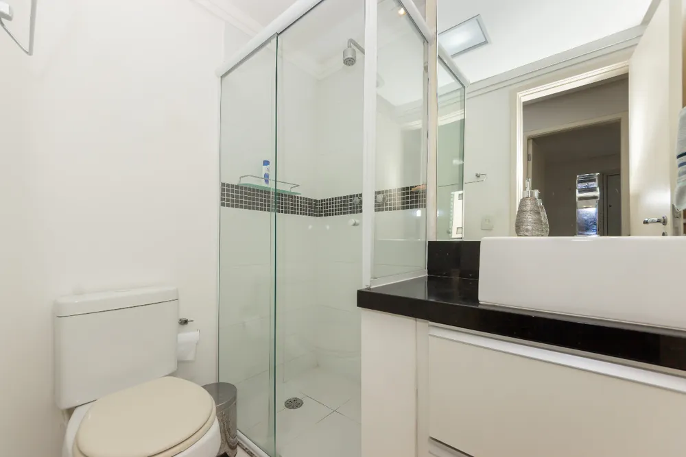 Apartamento, 2 quartos, 65 m² - Foto 11