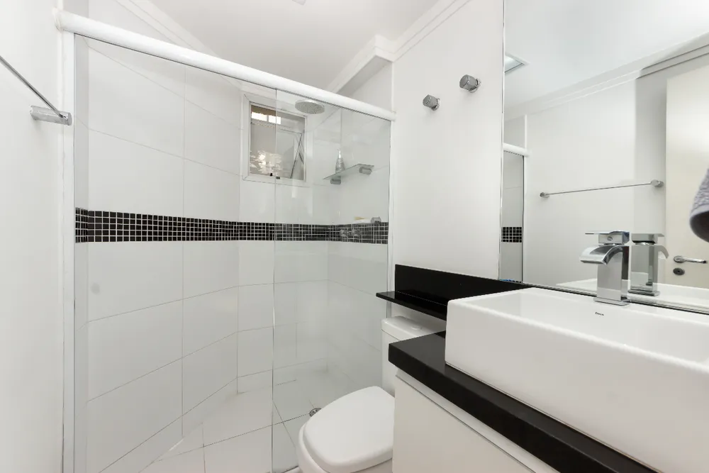 Apartamento, 2 quartos, 65 m² - Foto 12