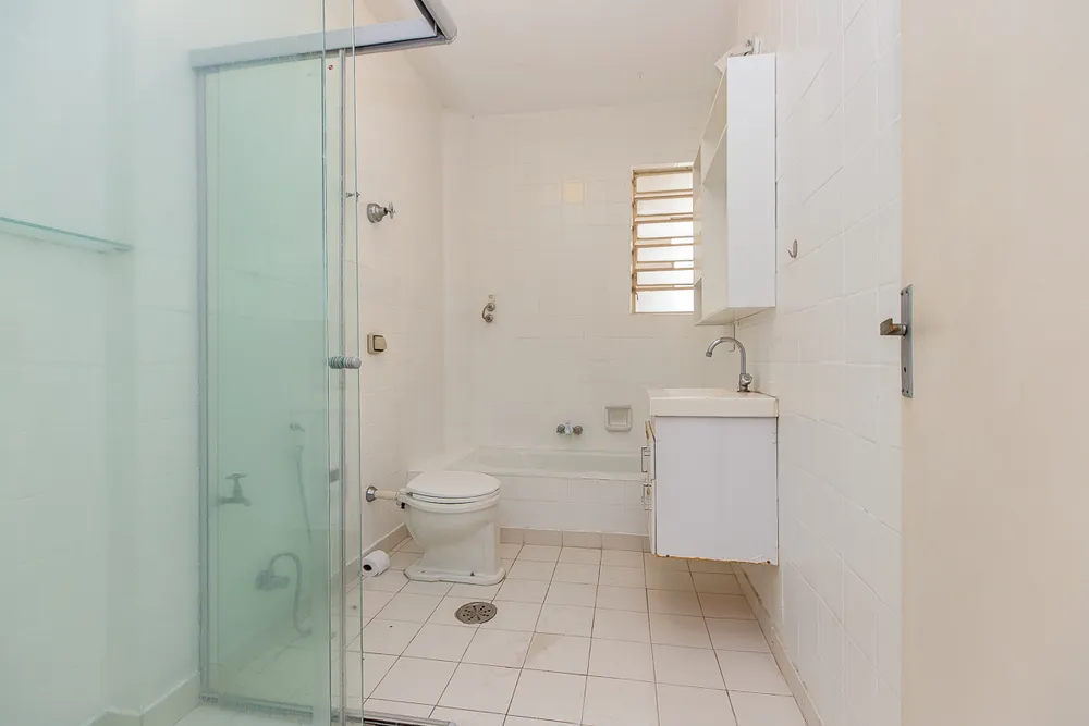 Apartamento, 3 quartos, 100 m² - Foto 5