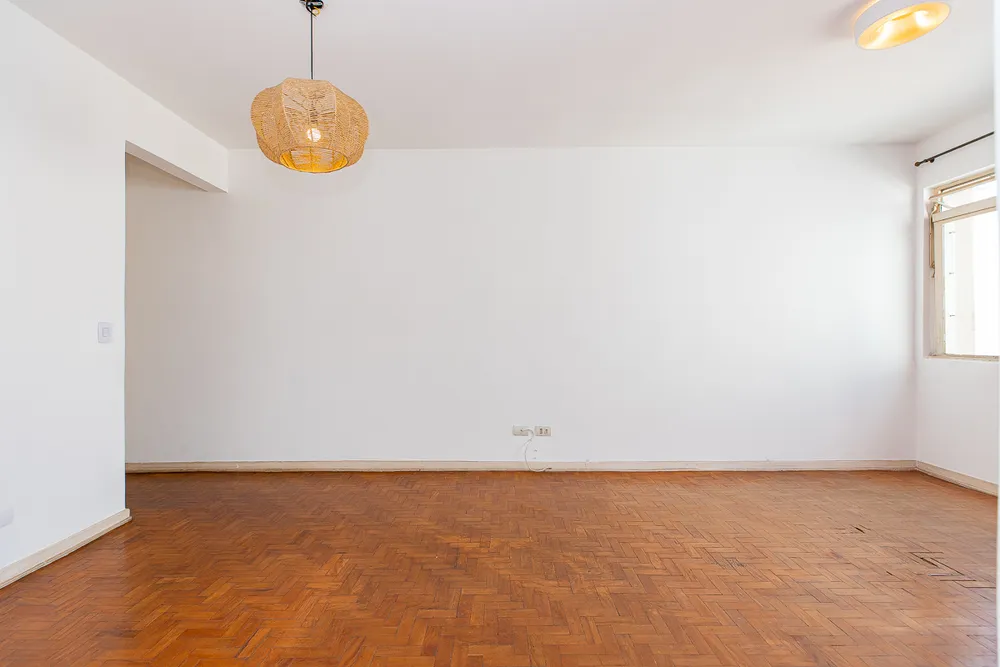 Apartamento, 3 quartos, 100 m² - Foto 6