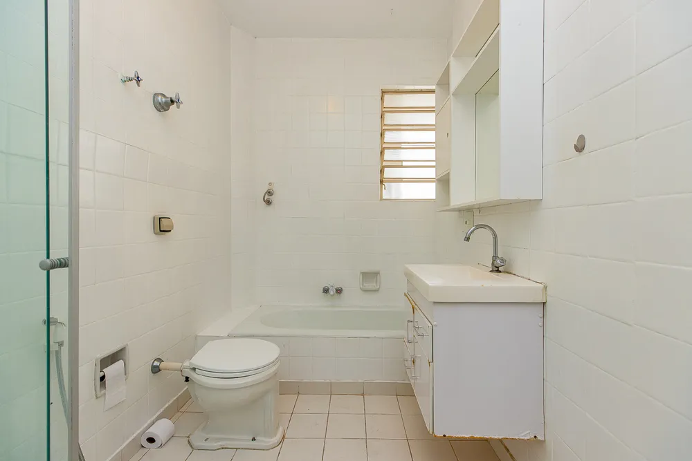 Apartamento, 3 quartos, 100 m² - Foto 7