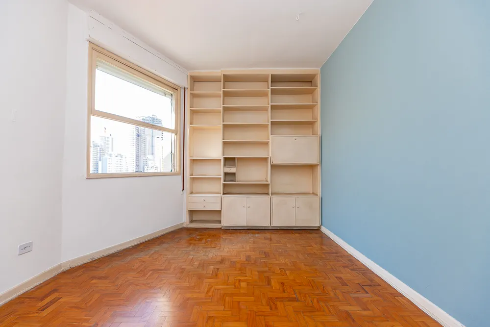 Apartamento, 3 quartos, 100 m² - Foto 5