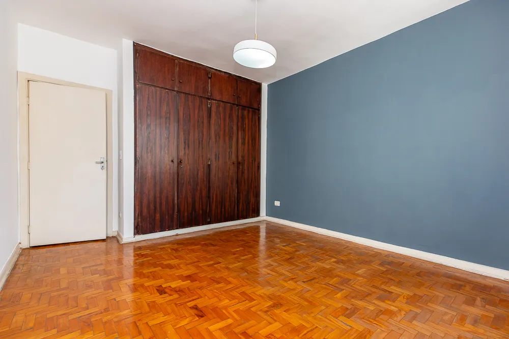 Apartamento, 3 quartos, 100 m² - Foto 11
