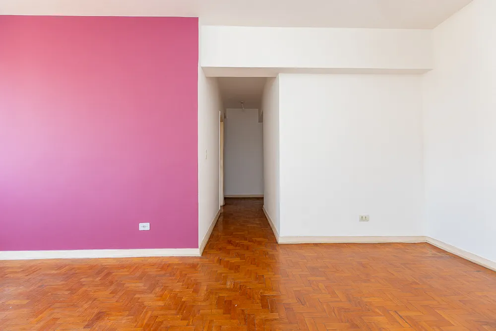 Apartamento, 3 quartos, 100 m² - Foto 3