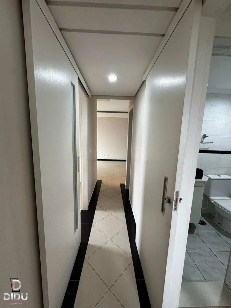 Apartamento, 3 quartos, 82 m² - Foto 3