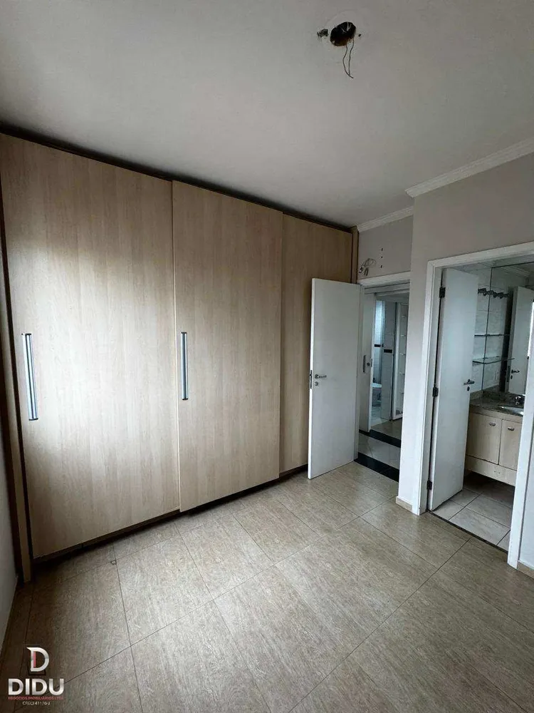 Apartamento, 3 quartos, 82 m² - Foto 5