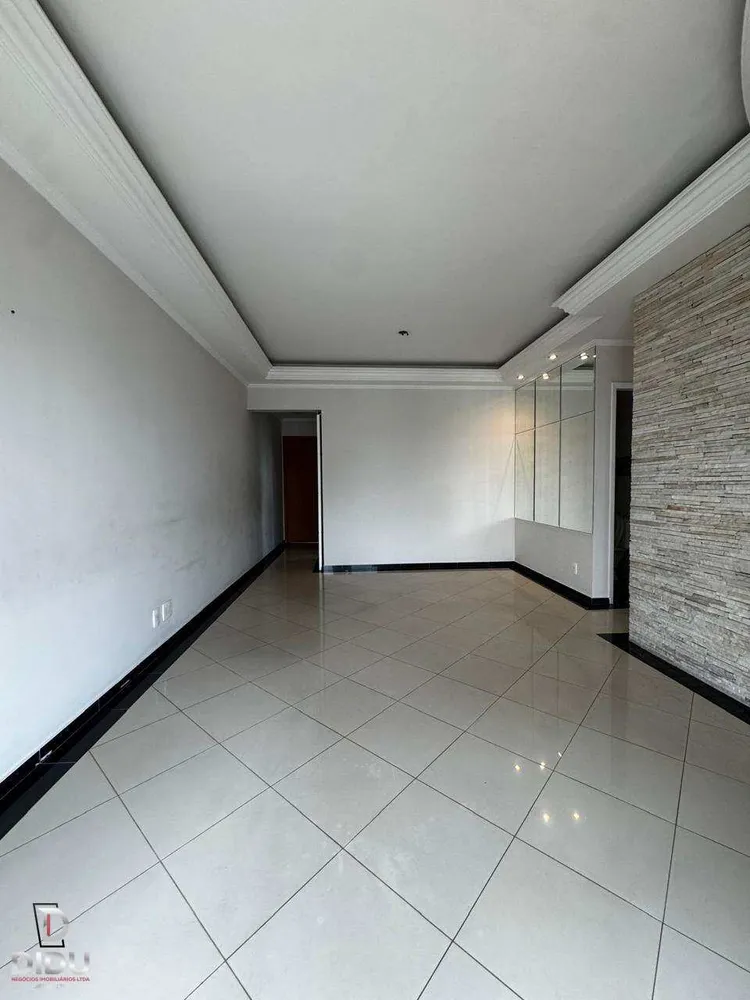 Apartamento, 3 quartos, 82 m² - Foto 6