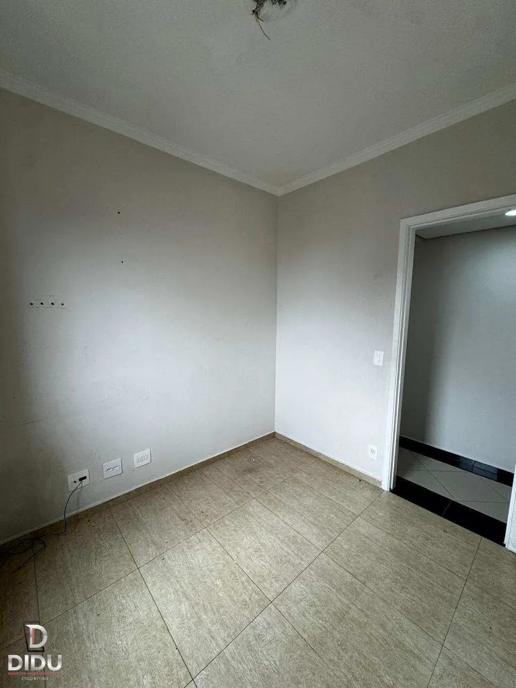 Apartamento, 3 quartos, 82 m² - Foto 5