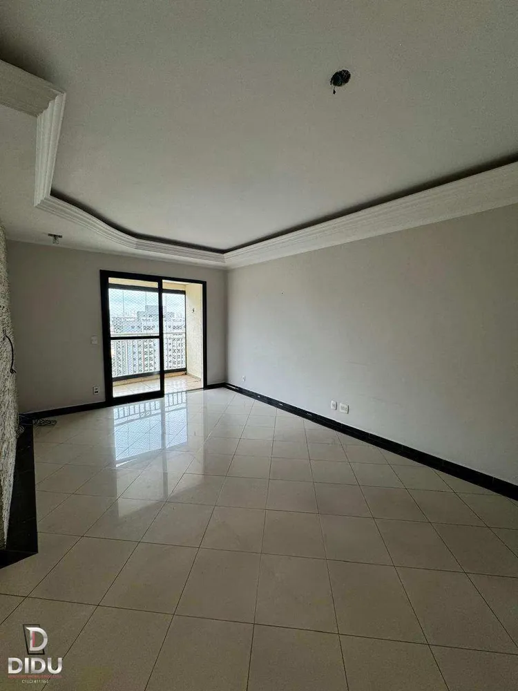 Apartamento, 3 quartos, 82 m² - Foto 8