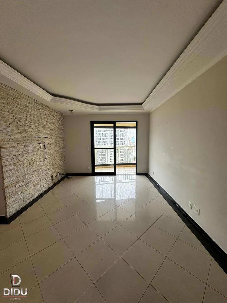 Apartamento, 3 quartos, 82 m² - Foto 3