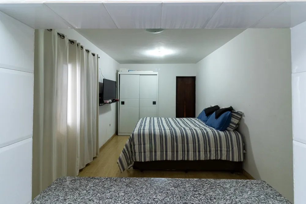 Casa, 3 quartos, 201 m² - Foto 8