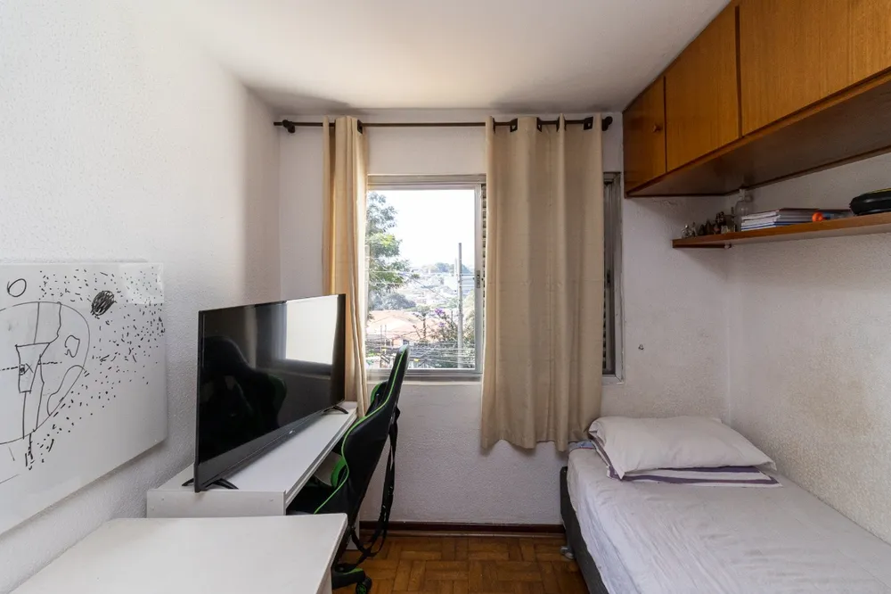 Casa, 3 quartos, 201 m² - Foto 12