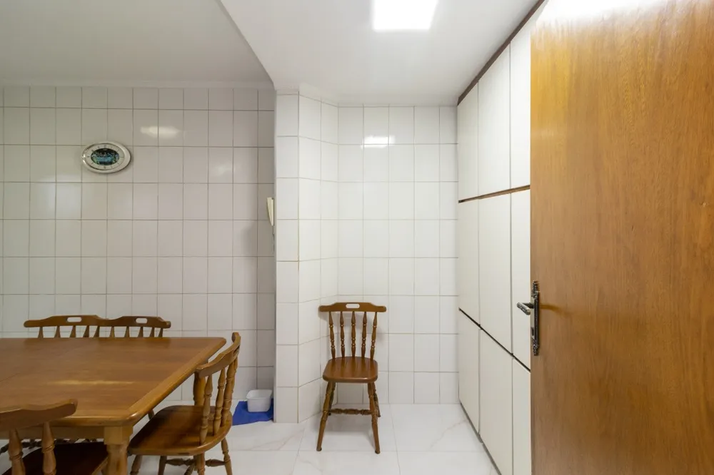 Casa, 3 quartos, 201 m² - Foto 5