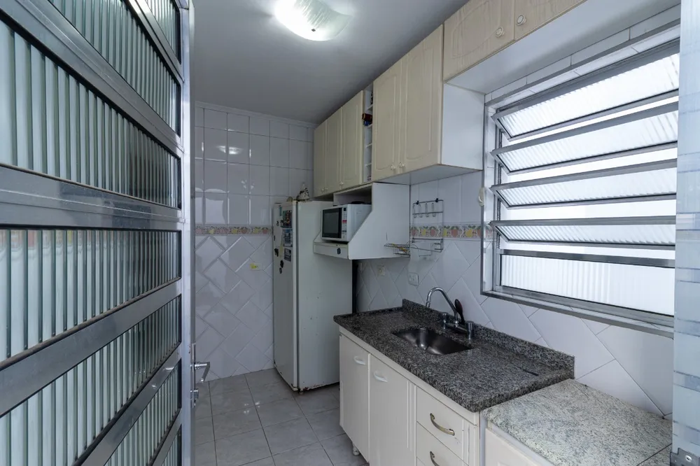 Casa, 3 quartos, 201 m² - Foto 9