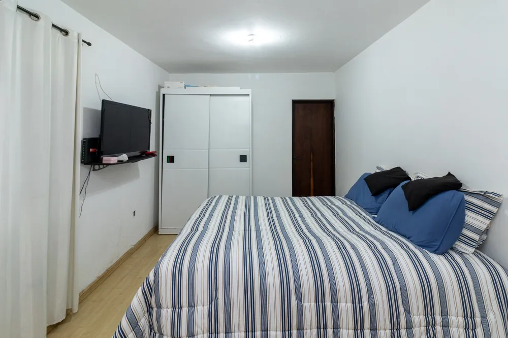 Casa, 3 quartos, 201 m² - Foto 7