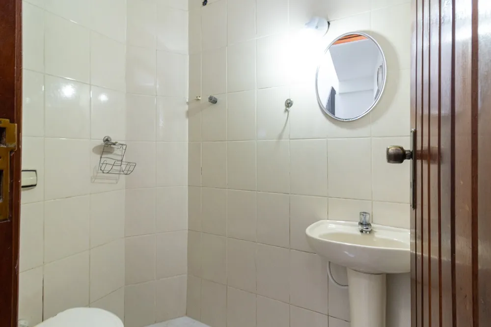 Casa, 3 quartos, 201 m² - Foto 6