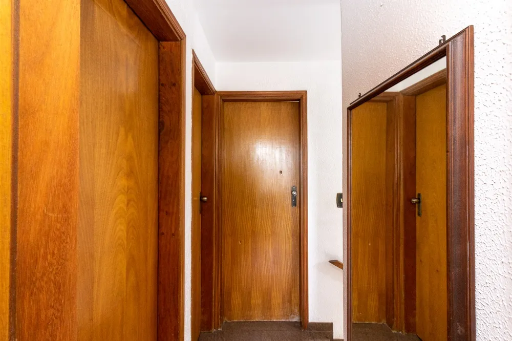 Casa, 3 quartos, 201 m² - Foto 11