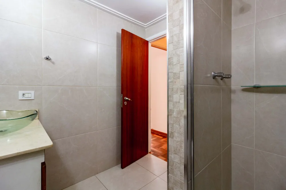Apartamento, 3 quartos, 122 m² - Foto 5