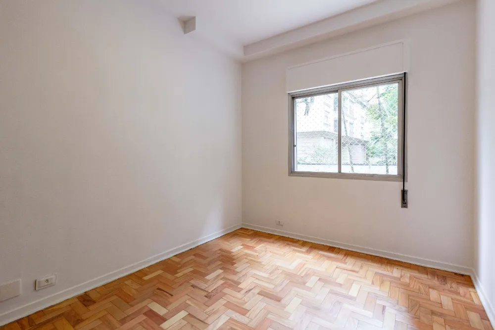 Apartamento, 3 quartos, 122 m² - Foto 7