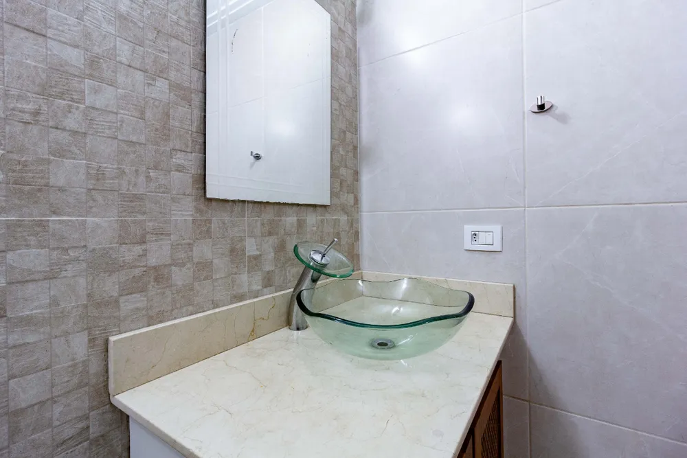 Apartamento, 3 quartos, 122 m² - Foto 8