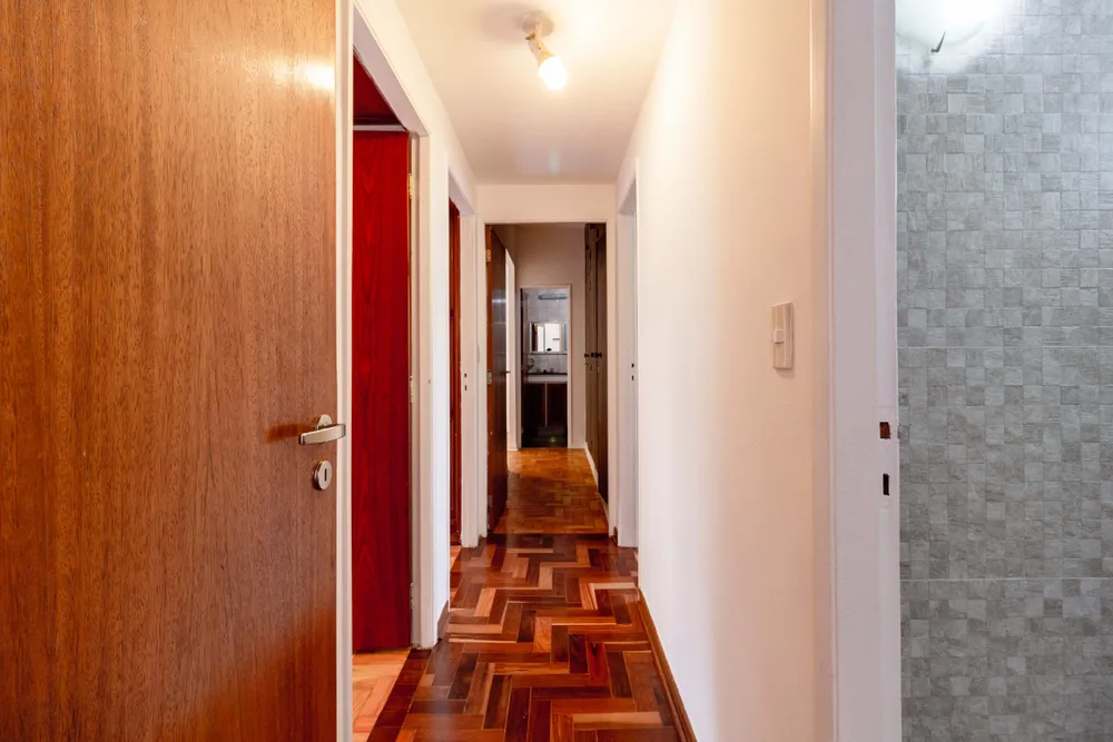 Apartamento, 3 quartos, 122 m² - Foto 6