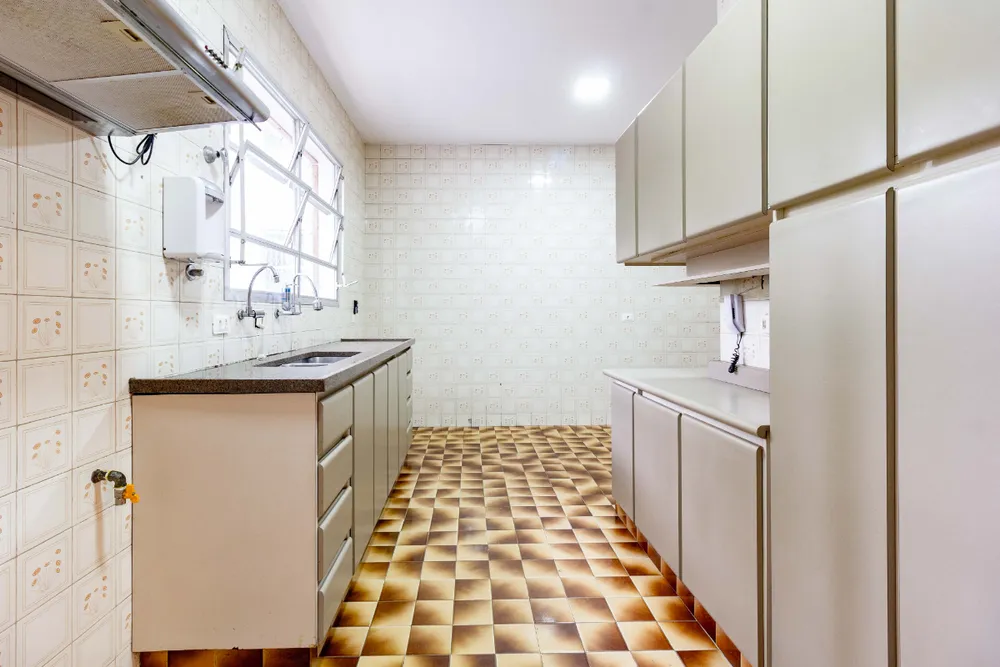 Apartamento, 3 quartos, 122 m² - Foto 2