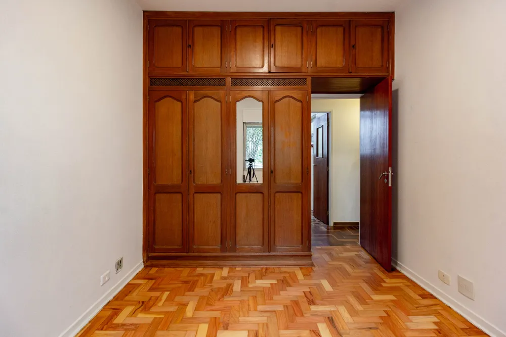 Apartamento, 3 quartos, 122 m² - Foto 7