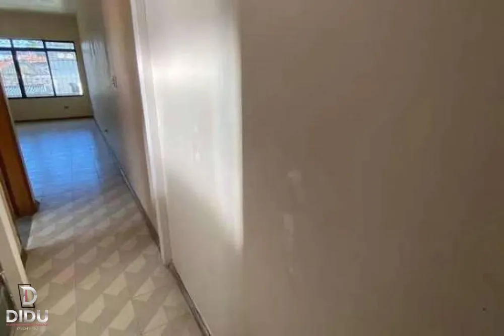 Casa, 3 quartos, 353 m² - Foto 2