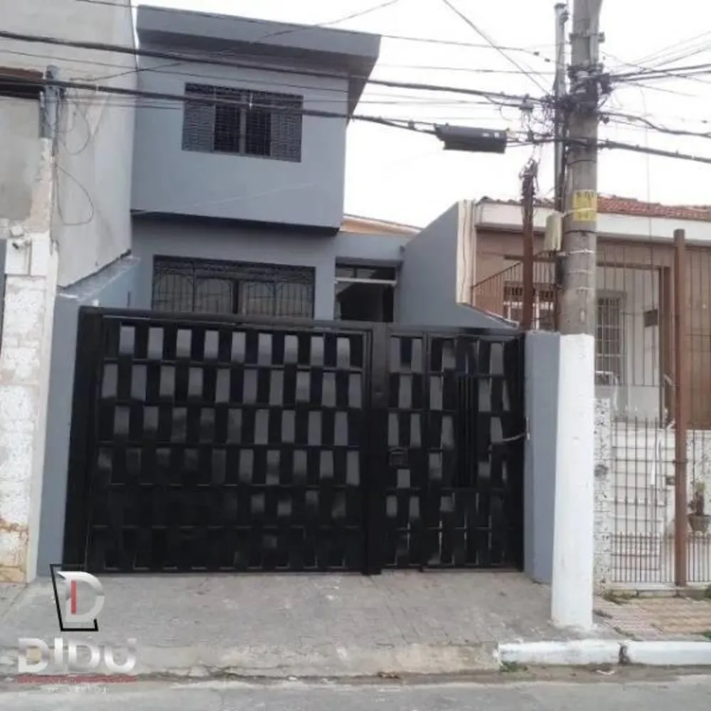 Casa, 3 quartos, 353 m² - Foto 4