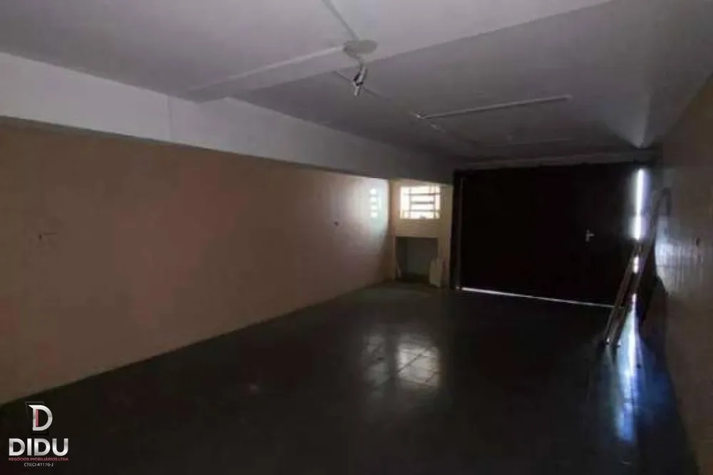 Casa, 3 quartos, 353 m² - Foto 3