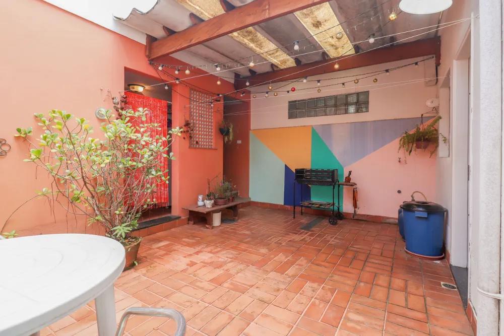 Casa, 3 quartos, 164 m² - Foto 2