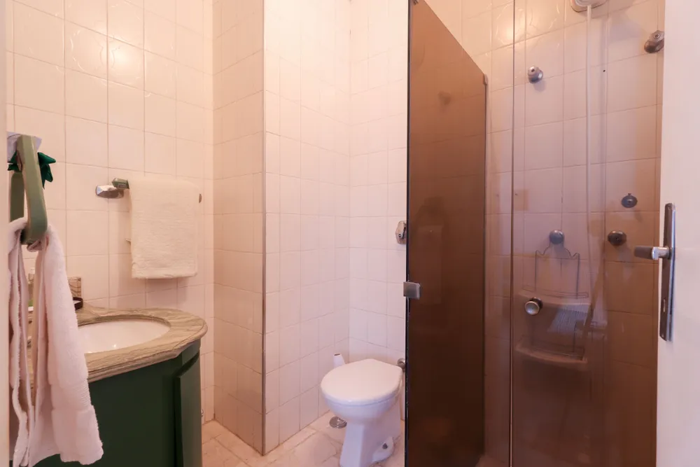 Casa, 3 quartos, 164 m² - Foto 12